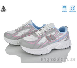 Кроссовки STILLI Group